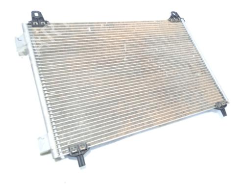 AC radiator OPEL MOKKA 1.2 (76) | BP27627276M32 - Image 4