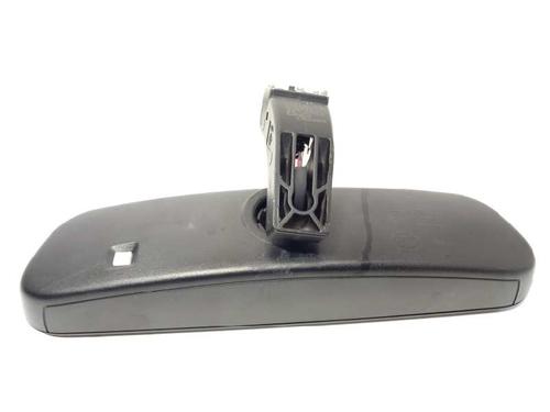 Rear mirror LAND ROVER RANGE ROVER III (L322) 3.6 D 4x4 | BP7756647I6  - Image 5