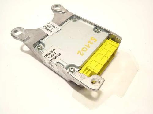 ECU airbags SUBARU LEGACY V Estate (BR) 2.0 D AWD (BRD) | BP15968935M53 