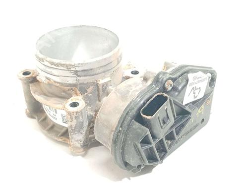 Throttle body FORD KUGA III (DFK) 2.5 FHEV | BP39747511M82 - Image 3