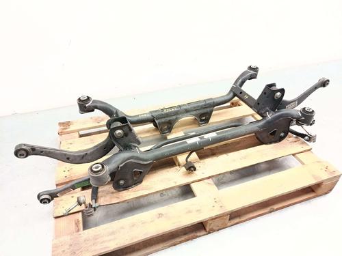 Used Rear axle Rear axle JAECOO J7 PHEV (347 hp) 40220163 40220163
