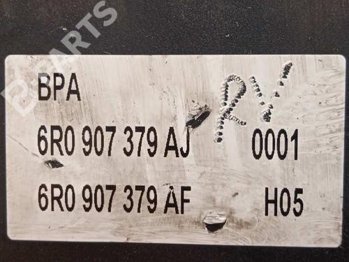 ABS pump SEAT IBIZA IV ST (6J8, 6P8)  | BP10983377M43 