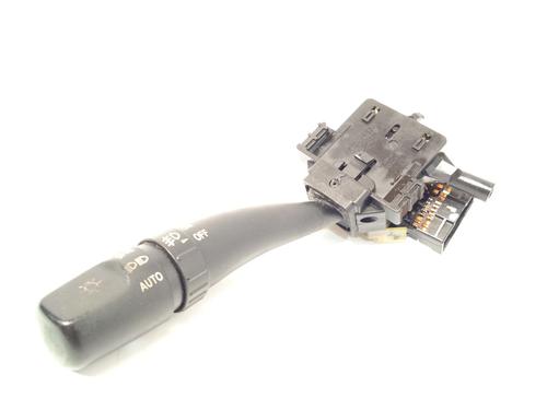 Used Headlight switch Headlight switch KIA CARNIVAL / GRAND CARNIVAL III (VQ) 2.9 CRDi (185 hp) 20481002 20481002