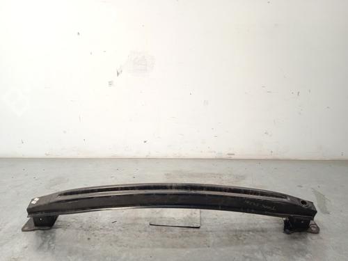 Used Rear bumper reinforcement SEAT ALTEA XL (5P5, 5P8) 1.9 TDI (105 hp) 19500274