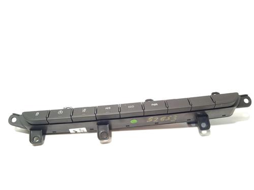 Switch MAXUS EDELIVER 9 Van Electric (SV63C, SV63D) | BP16659584I30 - Image 2