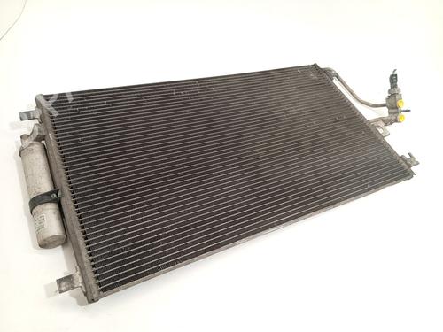 Used AC radiator AC radiator VW CRAFTER 30-50 Van (2E_) 2.0 TDI (140 hp) 34713954 34713954