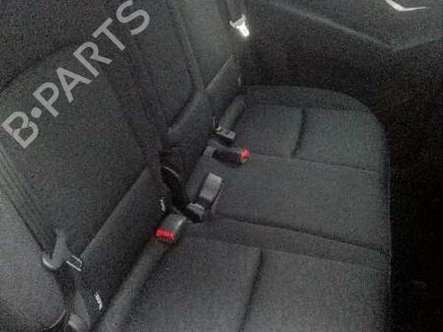 - Image 6