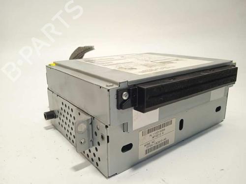 Used Radio Radio 7085279 7085279