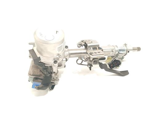 Steering column HYUNDAI i30 (PDE, PD, PDEN) 1.6 CRDi | BP34580712M21 - Image 3