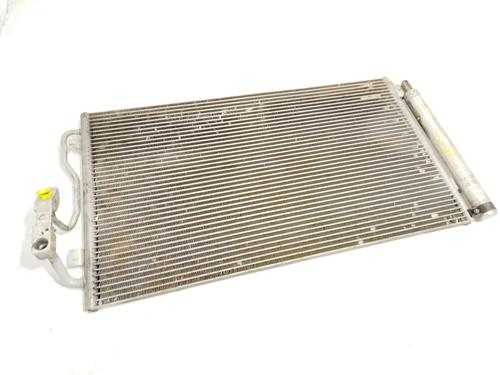 Used AC radiator BMW 1 (F20) 116 d (116 hp) 24331813