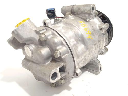 AC compressor DACIA JOGGER (RK_) 1.0 TCe 90 ECO-G (RKMT) | BP37601906M34 - Image 4
