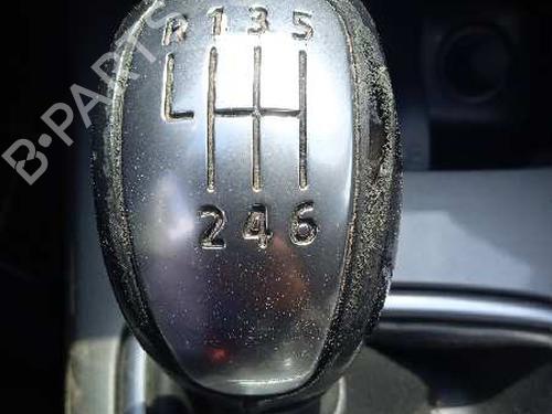 Electronic module RENAULT LAGUNA Coupe (DT0/1) 2.0 dCi (DT01, DT08, DT09, DT0K, DT12, DT1C, DT1D, DT1M,... | BP8125439M83 