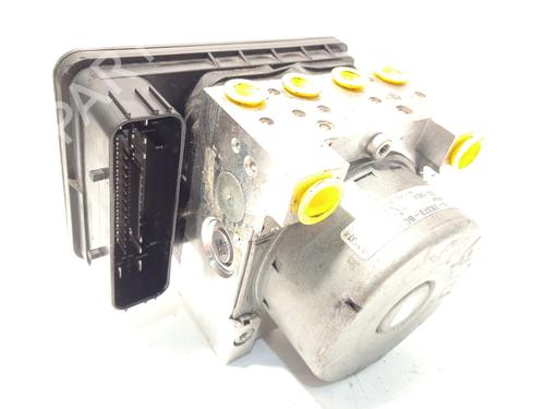 Used ABS pump FORD MONDEO V Saloon (CD) 2.0 EcoBlue (120 hp) 26208602