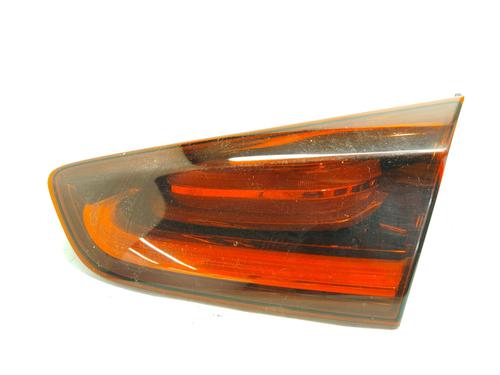 BP26026172C80 main image