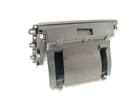 Glove box FIAT 500X (334_) 1.0 (334.AXN1B) | BP34273184C95 - Image 3