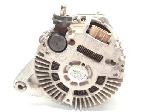 Alternator SUBARU LEGACY V Estate (BR) 2.0 D AWD | BP18012757M7 