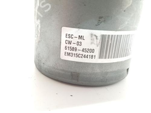 ABS pump KIA CEE'D (JD) | BP31045402M43 - Image 6