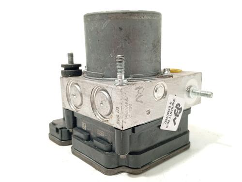 ABS pump VW POLO V (6R1, 6C1) | BP32435557M43