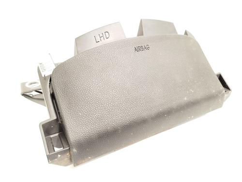 driver-airbag-kia-niro-i-de-2016-2017-2018-2019-2020-2021-2022-24642891 main image