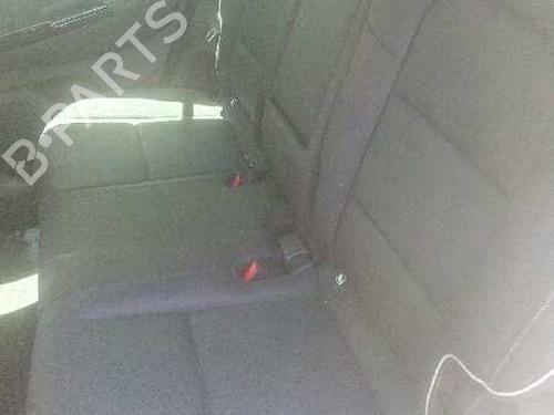 Rear right window mechanism KIA SPORTAGE IV (QL, QLE) 1.7 CRDi | BP4390273C25 