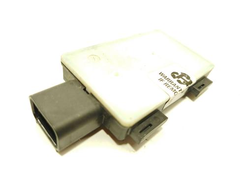 Electronic module HYUNDAI i20 III (BC3, BI3) 1.0 T-GDI | BP23878191M83 - Image 2