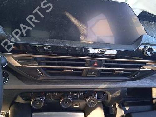  - Image 12