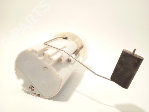 Fuel pump FORD TRANSIT COURIER B460 Box Body/MPV 1.0 EcoBoost | BP26027046M76 - Image 3