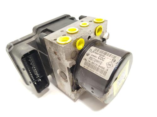 BP30153392M43 main image