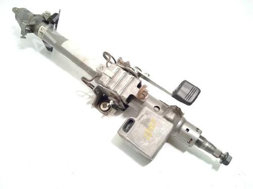 steering-column-lexus-is-ii-_e2_-200d-ale20_-ale20r-1107311406-4525053031-899985201-2005-2006-2007-2008-2009-2010-2011-2012-2013-9758133 main image