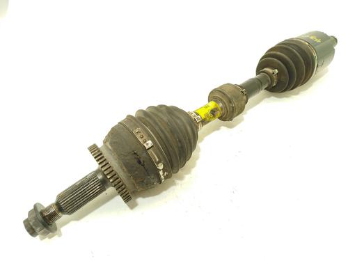 Used Left front driveshaft Left front driveshaft 36489693 36489693