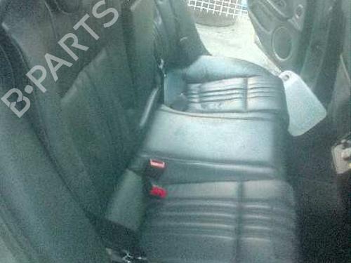 Front right window mechanism ALFA ROMEO 159 Sportwagon (939_) 2.4 JTDM (939BXD1B, 939BXD12) | BP2510176C23 