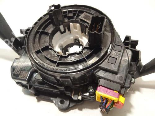 Devioluci VW ID.3 (E11, E12)  | BP15178389I23 