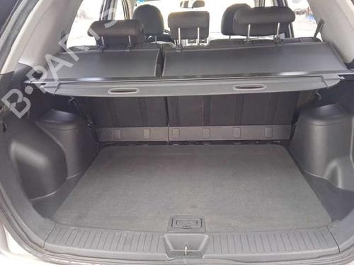 Left headlight KIA SPORTAGE II (JE_, KM_) 2.0 i 16V | BP16767154C28