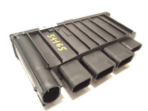 Used Electronic module MINI MINI (F56) One First (75 hp) 15044113