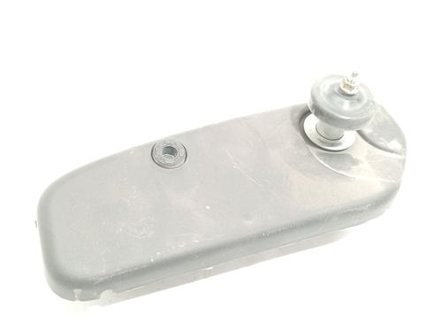 rear-wiper-motor-nissan-pathfinder-iii-r51-2005-37240340 main image