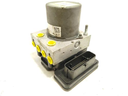 ABS pump RENAULT CAPTUR II (HF_) TCe 140 (HFN0) | BP31714200M43 - Image 2