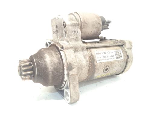 starter-skoda-octavia-iii-combi-5e5-5e6-2012-2013-2014-2015-2016-2017-2018-2019-2020-29525227 main image