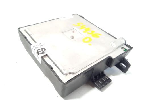 Electronic module KIA CARNIVAL / GRAND CARNIVAL III (VQ) 2.9 CRDi | BP20481089M83 