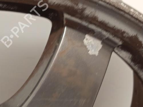 Rim TOYOTA PRIUS Liftback (_W2_) 1.5 Hybrid (NHW20_, NHW20R) | BP19449768C45 