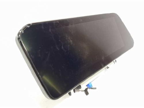 Used Display monitor Display monitor 13054405 13054405