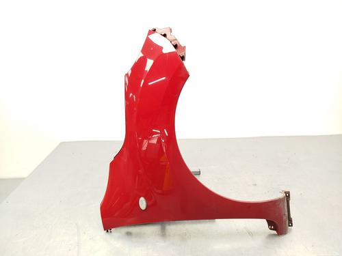 Guarda-lamas direito Guarda-lamas direito MERCEDES-BENZ CITAN Box Body/MPV (W415) [2012-2021] 35801088 35801088