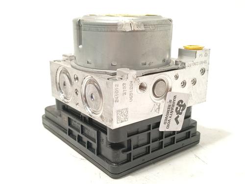 ABS pump DACIA SANDERO III 1.0 TCe 100 | BP32435851M43 - Image 2