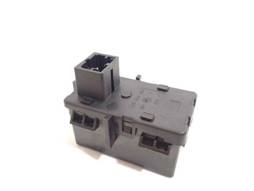 Electronic module AUDI A6 Allroad C7 (4GH, 4GJ) 3.0 TDI quattro | BP16935231M83