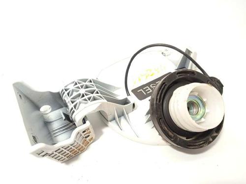 Tanklåg KIA CARENS IV 1.7 CRDi (116 hp) 8872885