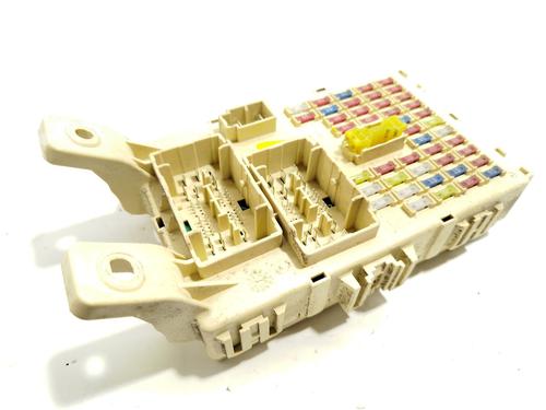 Used Fuse box Fuse box 26640641 26640641