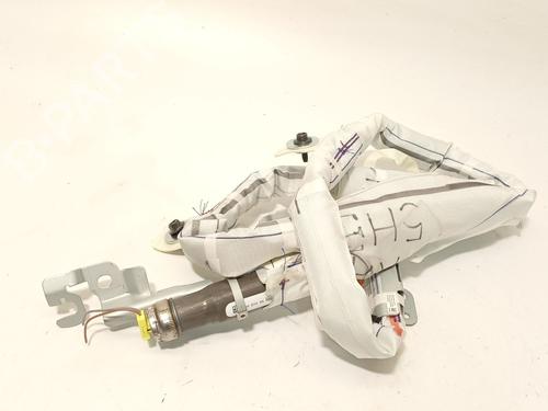 Airbag cortina direito MAZDA 3 Hatchback (BP) SKYACTIV-X M Hybrid (186 hp) 32312151