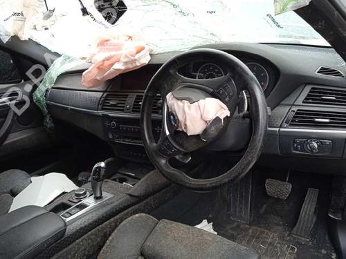 Switch BMW X6 (E71, E72) xDrive 40 d | BP7284428I30  - Image 17