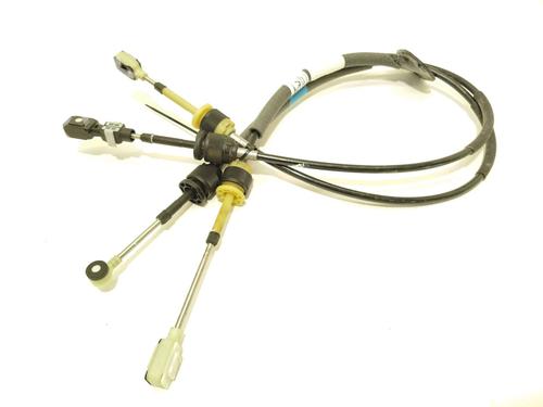 Used Cable Cable 39552678 39552678
