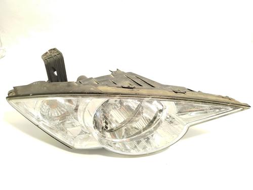 BP25627622C29 main image