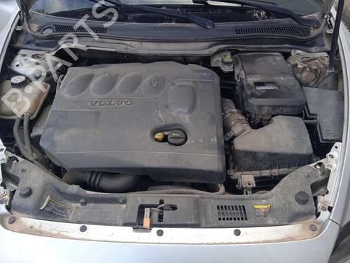 Display monitor VOLVO C30 (533) 2.0 D | BP8614139C48 